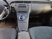 Parduodu Toyota Prius Kaune - nuotraukos Nr. 5