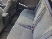 Parduodu Toyota Prius Kaune - nuotraukos Nr. 6