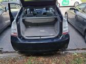 Parduodu Toyota Prius Kaune - nuotraukos Nr. 7