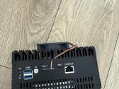 Galingas Mini Pc / Maršrutizatorius - nuotraukos Nr. 5