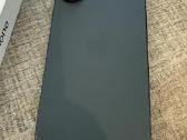 iPhone 17 256gb - nuotraukos Nr. 2