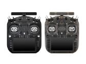 Radiomaster Tx16s Mk3 Dual-band Radio Elrs - nuotraukos Nr. 6