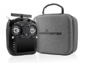 Radiomaster Tx16s Mk3 Dual-band Radio Elrs - nuotraukos Nr. 8