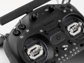 Radiomaster Tx16s Mk3 Dual-band Radio Elrs - nuotraukos Nr. 5