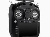 Radiomaster Tx16s Mk3 Dual-band Radio Elrs - nuotraukos Nr. 4
