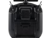 Radiomaster Tx16s Mk3 Dual-band Radio Elrs - nuotraukos Nr. 7