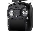 Radiomaster Tx16s Mk3 Dual-band Radio Elrs - nuotraukos Nr. 3