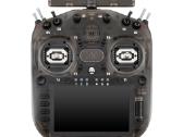 Radiomaster Tx16s Mk3 Dual-band Radio Elrs - nuotraukos Nr. 2