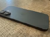 iPhone 17 256gb - nuotraukos Nr. 3