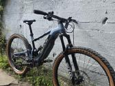 Bulls e-stream EVO am4 925wh - nuotraukos Nr. 2