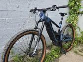 Bulls e-stream EVO am4 925wh - nuotraukos Nr. 3