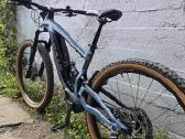 Bulls e-stream EVO am4 925wh - nuotraukos Nr. 4