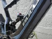 Bulls e-stream EVO am4 925wh - nuotraukos Nr. 6