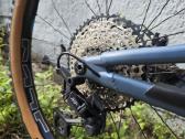 Bulls e-stream EVO am4 925wh - nuotraukos Nr. 7