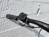Bulls e-stream EVO am4 925wh - nuotraukos Nr. 8