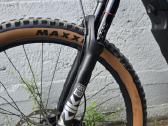 Bulls e-stream EVO am4 925wh - nuotraukos Nr. 10