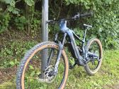 Bulls e-stream EVO am4 925wh - nuotraukos Nr. 11
