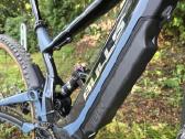 Bulls e-stream EVO am4 925wh - nuotraukos Nr. 12