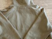 Essentials megstinis/hoodie - nuotraukos Nr. 2