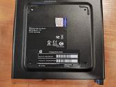 Mini Pc su WiFi i5-8500t 16gb 256gb SSD - nuotraukos Nr. 3