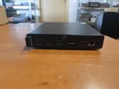 Mini Pc su WiFi i5-8500t 16gb 256gb SSD - nuotraukos Nr. 2