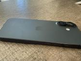 iPhone 17 256gb - nuotraukos Nr. 4