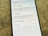 iPhone 17 256gb - nuotraukos Nr. 5