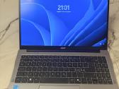 Acer Aspire Lite 15 - nuotraukos Nr. 2