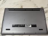 Acer Aspire Lite 15 - nuotraukos Nr. 4