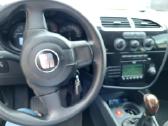 Parduodu Seat Leon 1,9 Tdi 77kw 2007 m. - nuotraukos Nr. 4