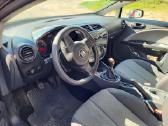 Parduodu Seat Leon 1,9 Tdi 77kw 2007 m. - nuotraukos Nr. 5