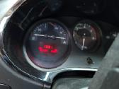 Parduodu Seat Leon 1,9 Tdi 77kw 2007 m. - nuotraukos Nr. 6
