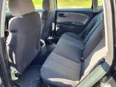 Parduodu Seat Leon 1,9 Tdi 77kw 2007 m. - nuotraukos Nr. 8