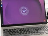 Lenovo Ideapad 5 15itl05 laptop - nuotraukos Nr. 2