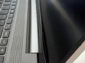 Lenovo Ideapad 5 15itl05 laptop - nuotraukos Nr. 4