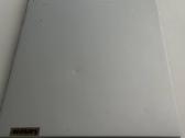 Lenovo Ideapad 5 15itl05 laptop - nuotraukos Nr. 5