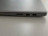 Lenovo Ideapad 5 15itl05 laptop - nuotraukos Nr. 6
