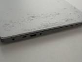 Lenovo Ideapad 5 15itl05 laptop - nuotraukos Nr. 7