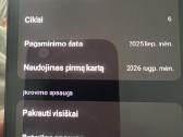 Poco M7 pro - nuotraukos Nr. 5