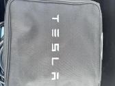 Tesla Gen2 Eu pakrovėjas (Mobile Connector) - nuotraukos Nr. 2