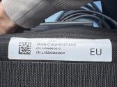 Tesla Gen2 Eu pakrovėjas (Mobile Connector) - nuotraukos Nr. 3