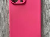 Įvairūs iPhone 13 Pro Max dėklai - nuotraukos Nr. 3