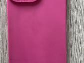 Įvairūs iPhone 13 Pro Max dėklai - nuotraukos Nr. 7