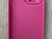 Įvairūs iPhone 13 Pro Max dėklai - nuotraukos Nr. 8
