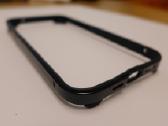 Įvairūs iPhone 13 Pro Max dėklai - nuotraukos Nr. 9