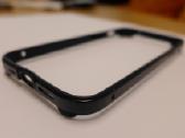 Įvairūs iPhone 13 Pro Max dėklai - nuotraukos Nr. 10