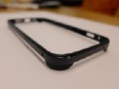 Įvairūs iPhone 13 Pro Max dėklai - nuotraukos Nr. 11