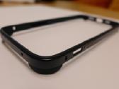 Įvairūs iPhone 13 Pro Max dėklai - nuotraukos Nr. 12