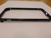 Įvairūs iPhone 13 Pro Max dėklai - nuotraukos Nr. 13