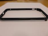 Įvairūs iPhone 13 Pro Max dėklai - nuotraukos Nr. 14